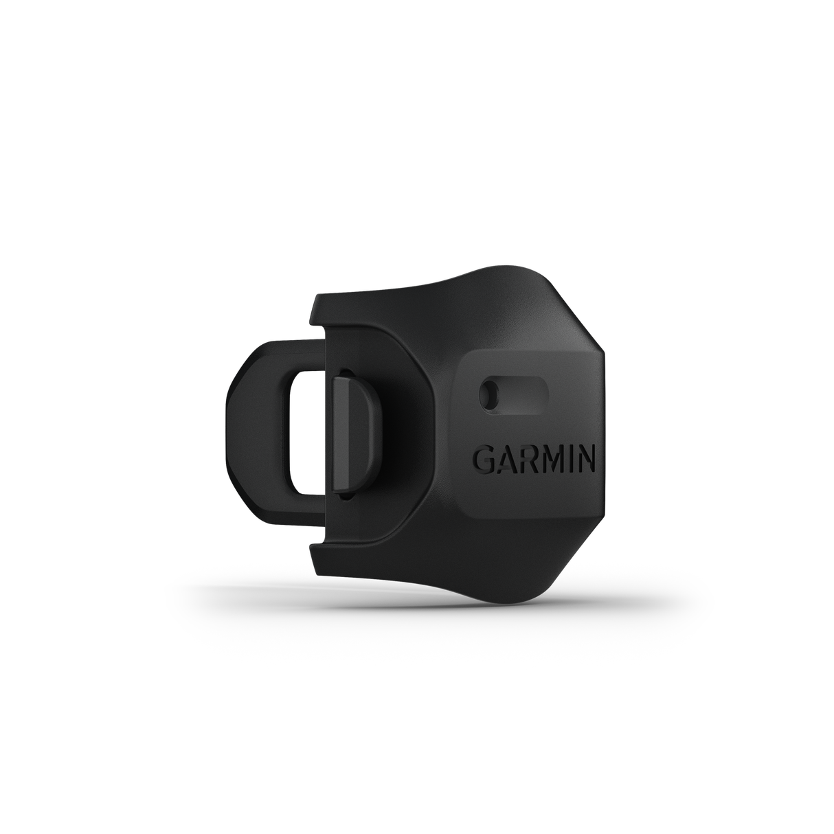 Geschwindigkeitssensor 2 zum klemmen