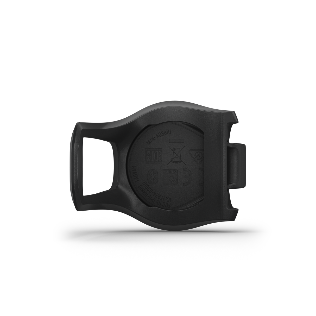 Geschwindigkeitssensor 2 zum klemmen