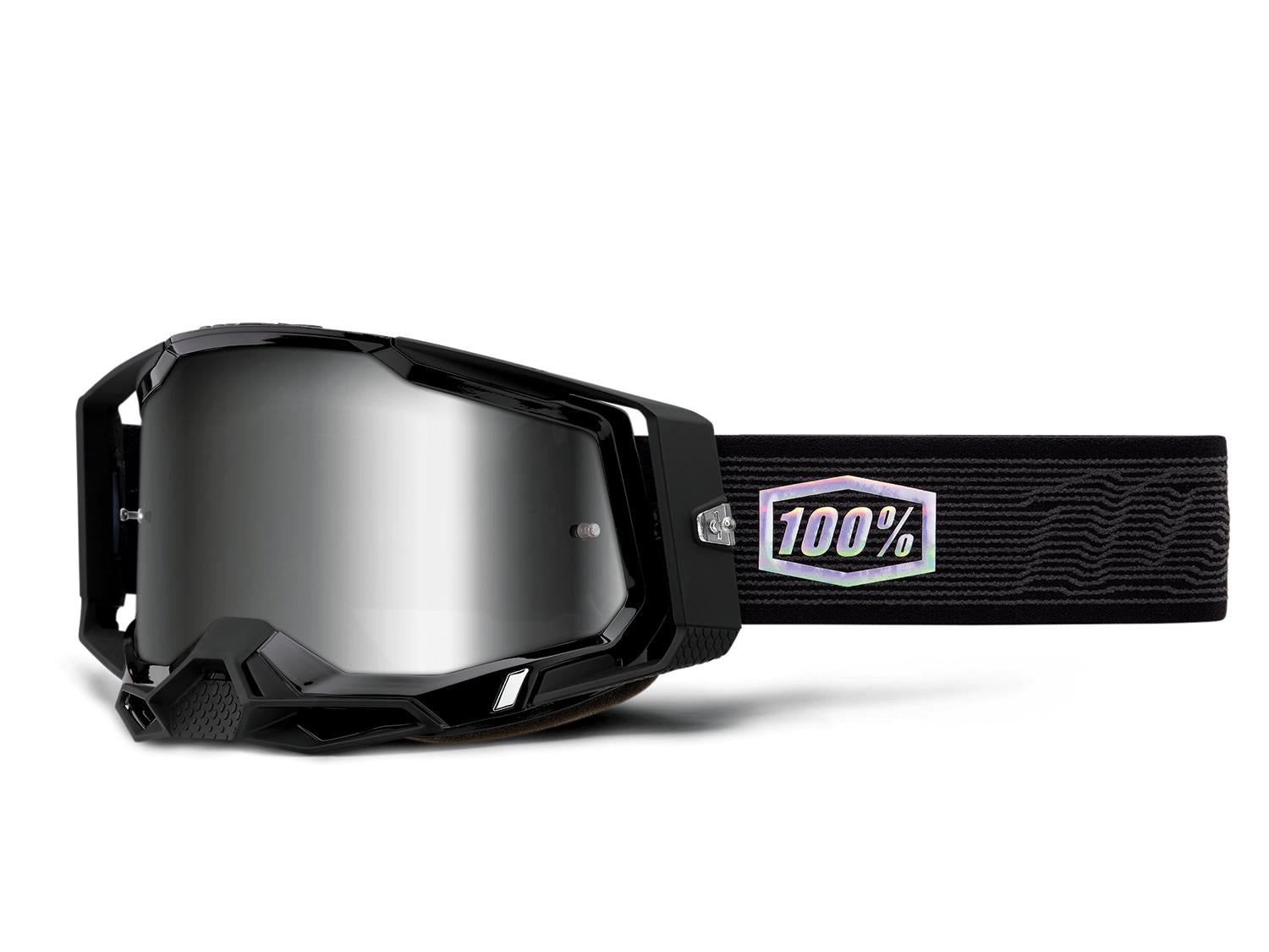 Racecraft2Goggle-MirrorLens-