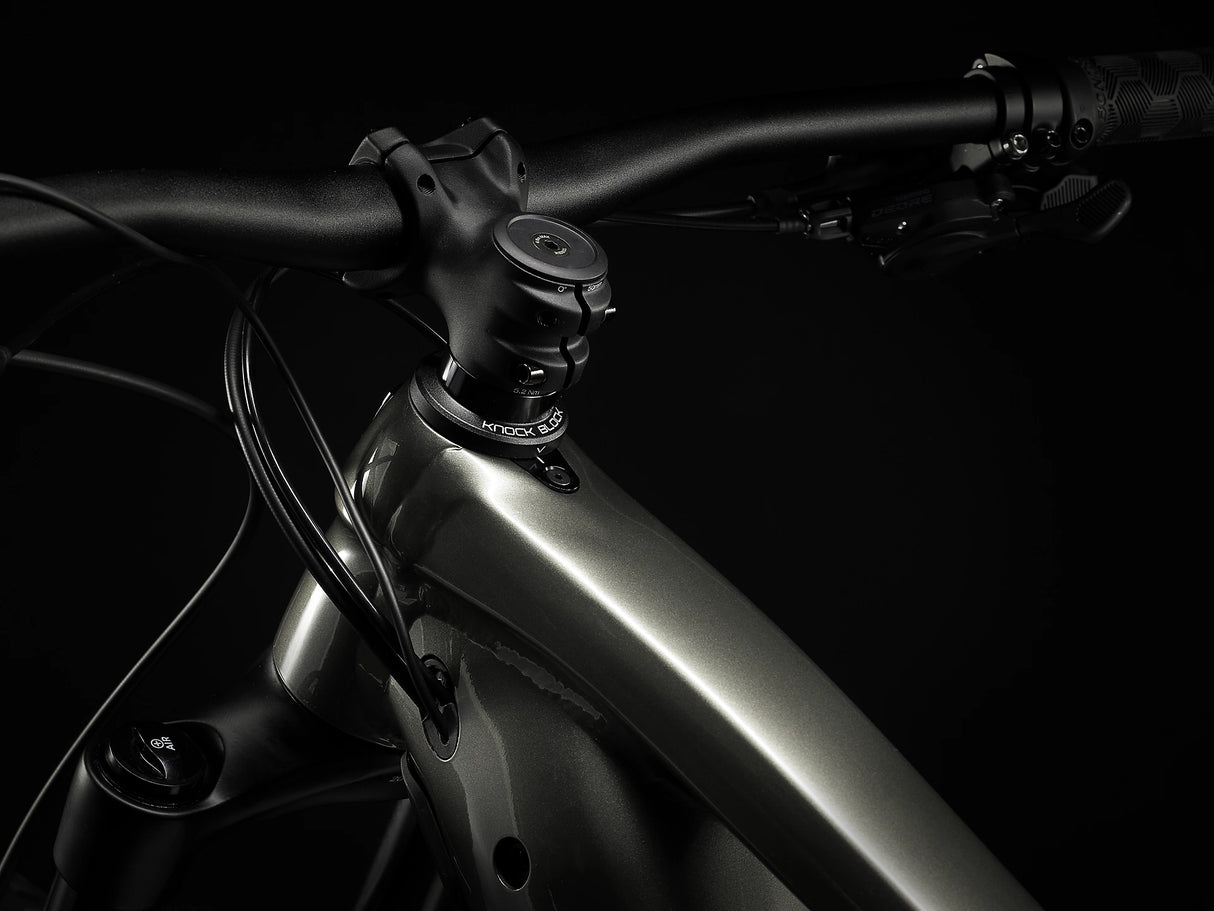 Rail 5 Deore Gen 3 Mercury