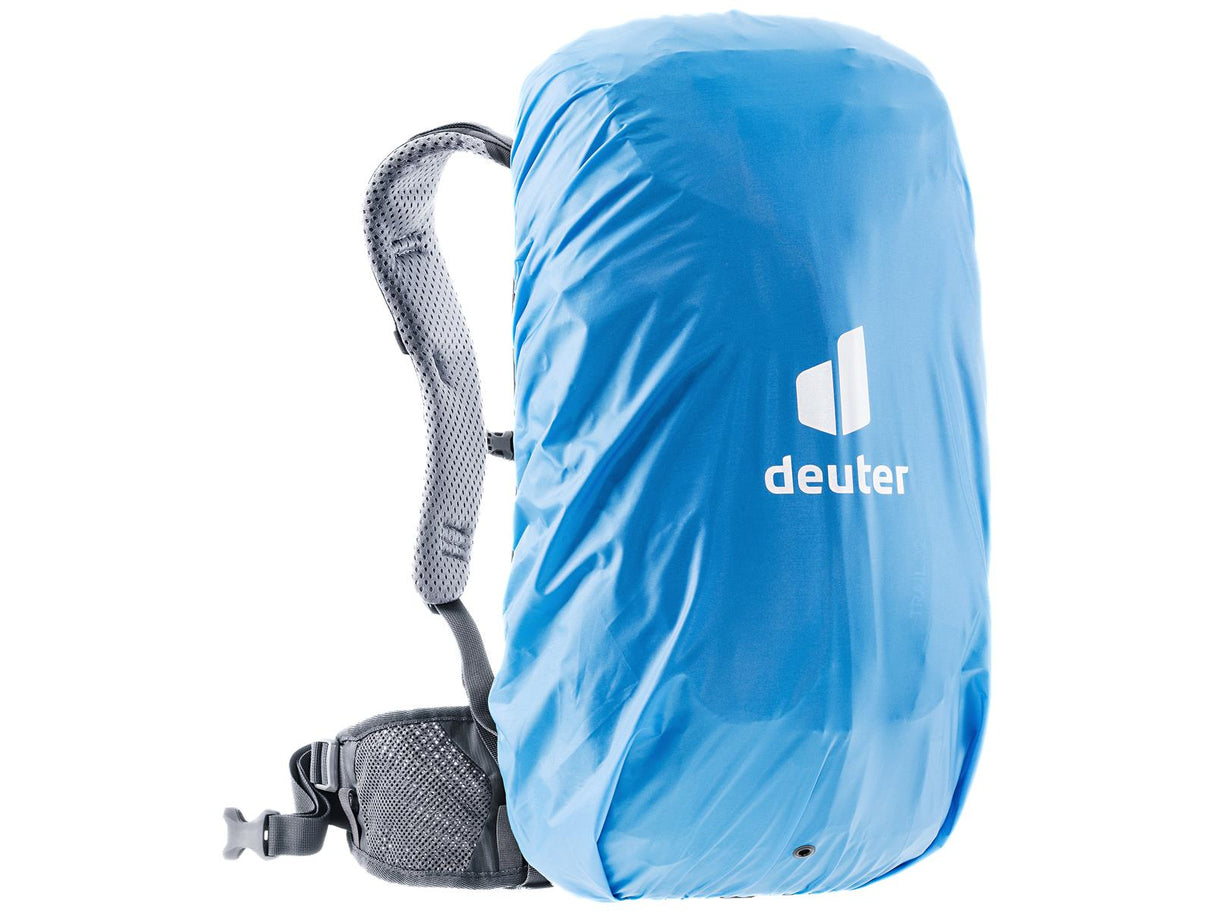 Raincover Mini Blau (coolblue)