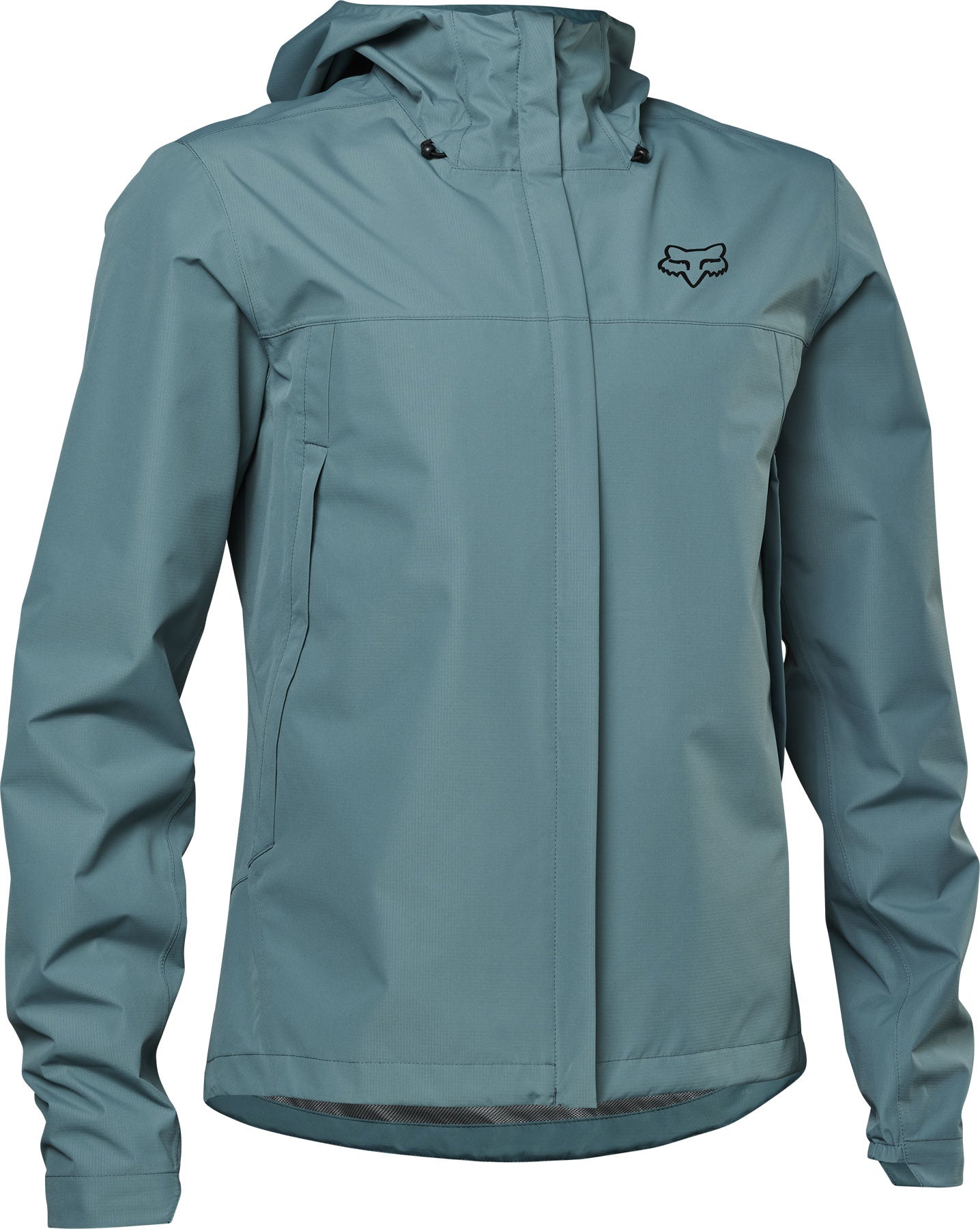 Ranger 2.5L Water Jacket - sea foam