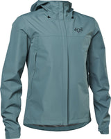 Veste imperméable Ranger 2.5L - sea foam