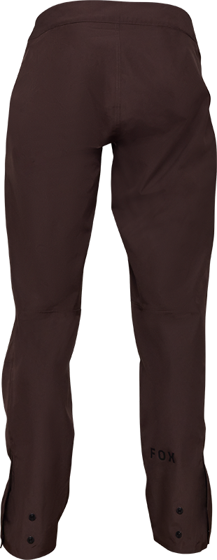 Ranger 2.5L Water Pant - Cocoa