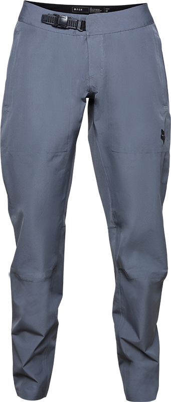 Ranger 2.5L Water Pant - Graphite