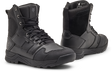 Ranger Adv Boot - Black
