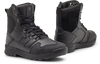 Ranger Adv Boot - Black