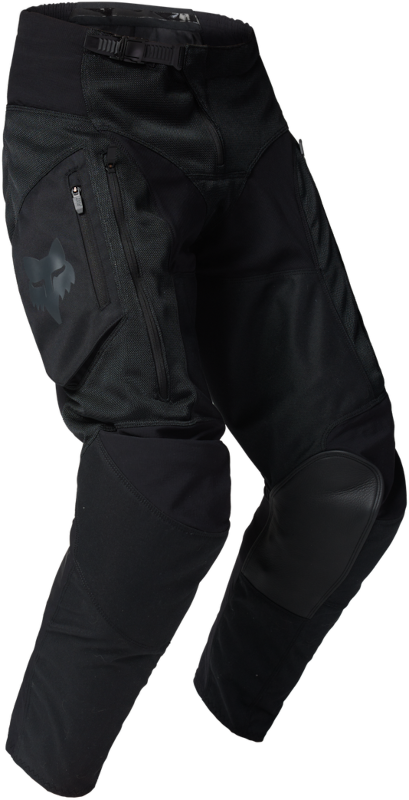 Ranger Air Offroad Pant - Black