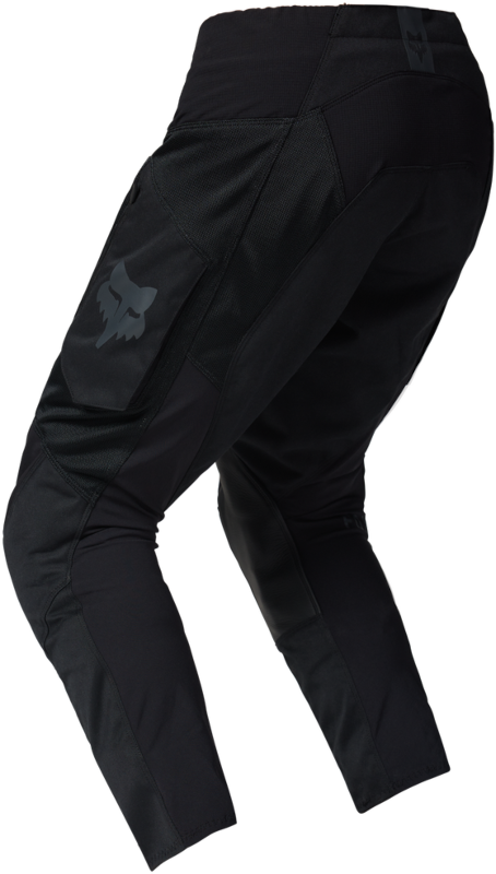 Ranger Air Offroad Pant - Black