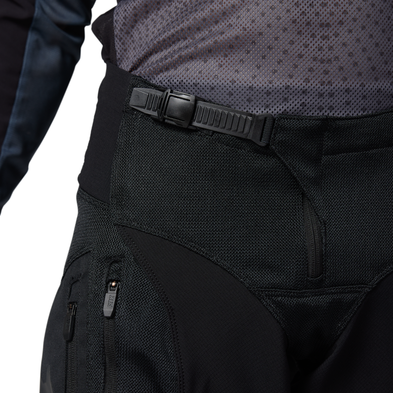 Ranger Air Offroad Pant - Black