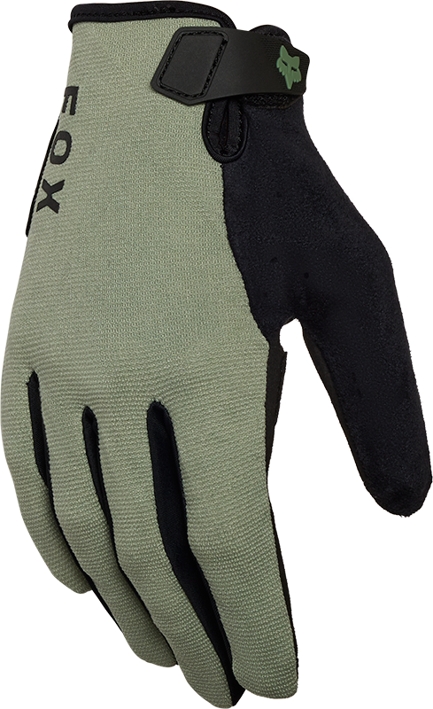Ranger Glove Gel - Moss