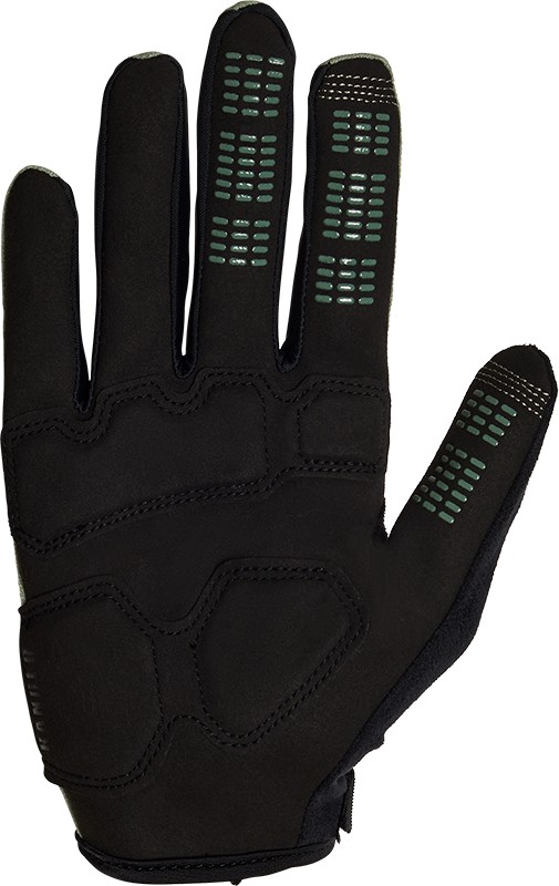 Ranger Glove Gel - Moss