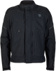 Chaqueta Ranger Gore-Tex Adv - Negro