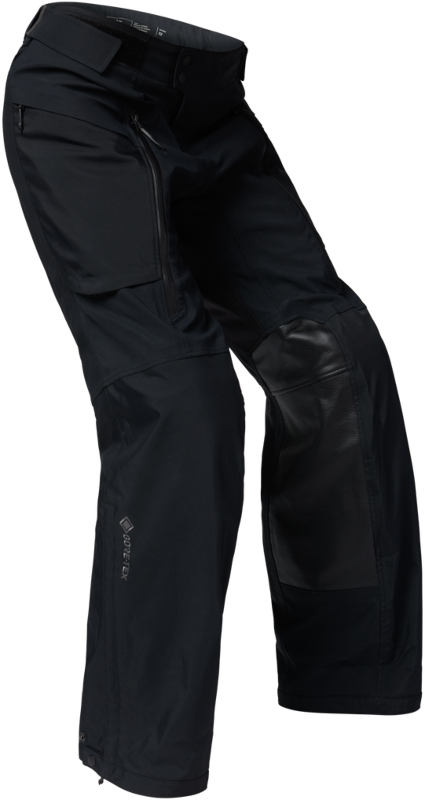 Ranger Gore-Tex Adv Pant - Black