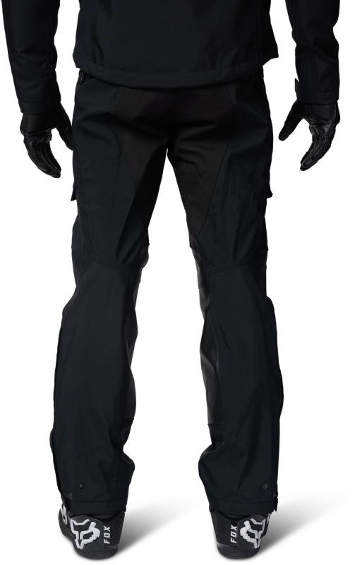 Ranger Gore-Tex Adv Pant - Black