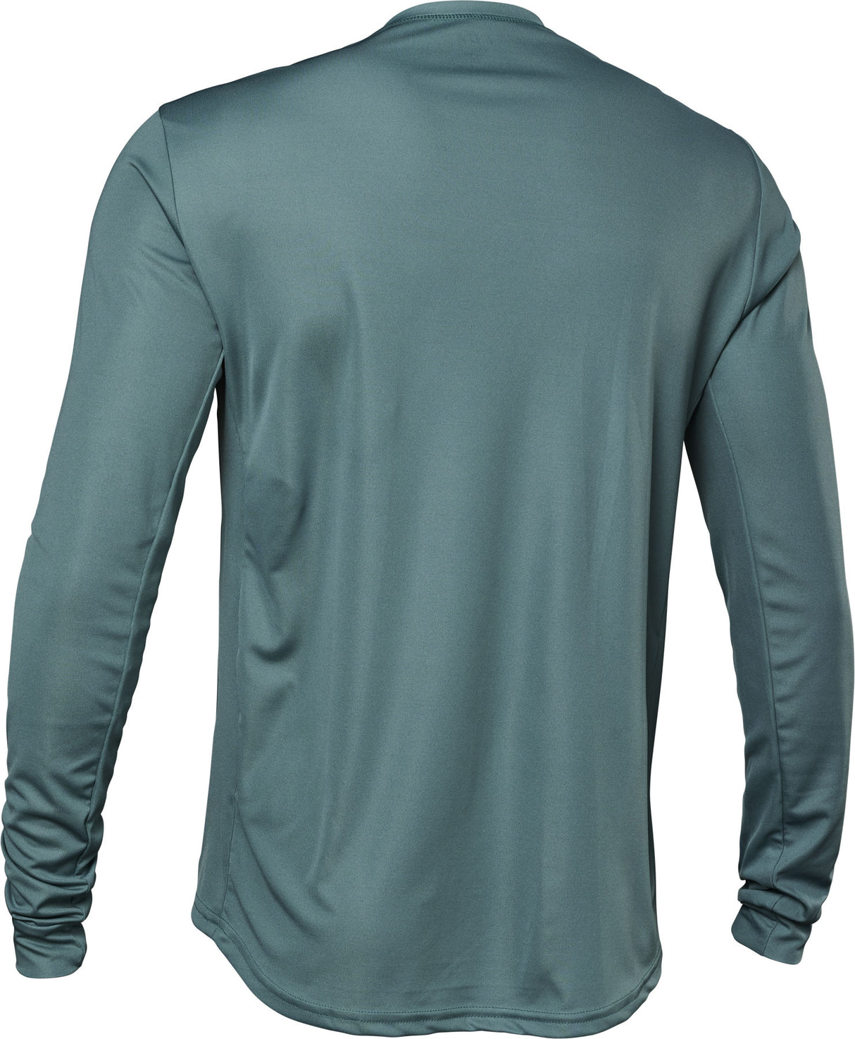 Ranger Long Sleeve Jersey Jectr - sea foam