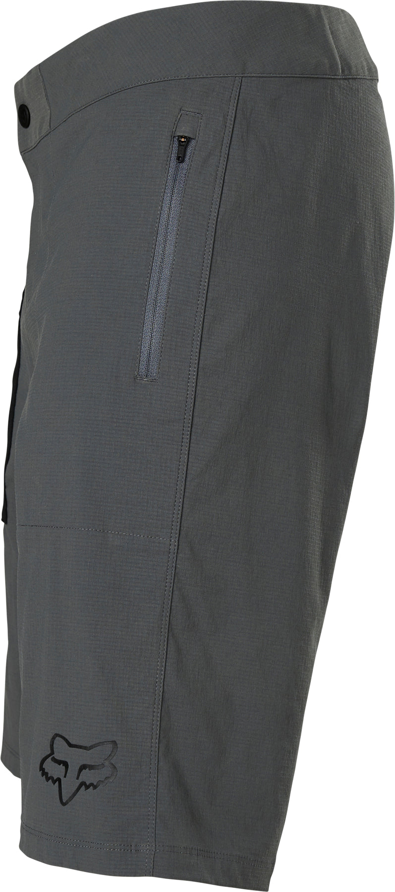 Ranger Utility Short Dark Shadow