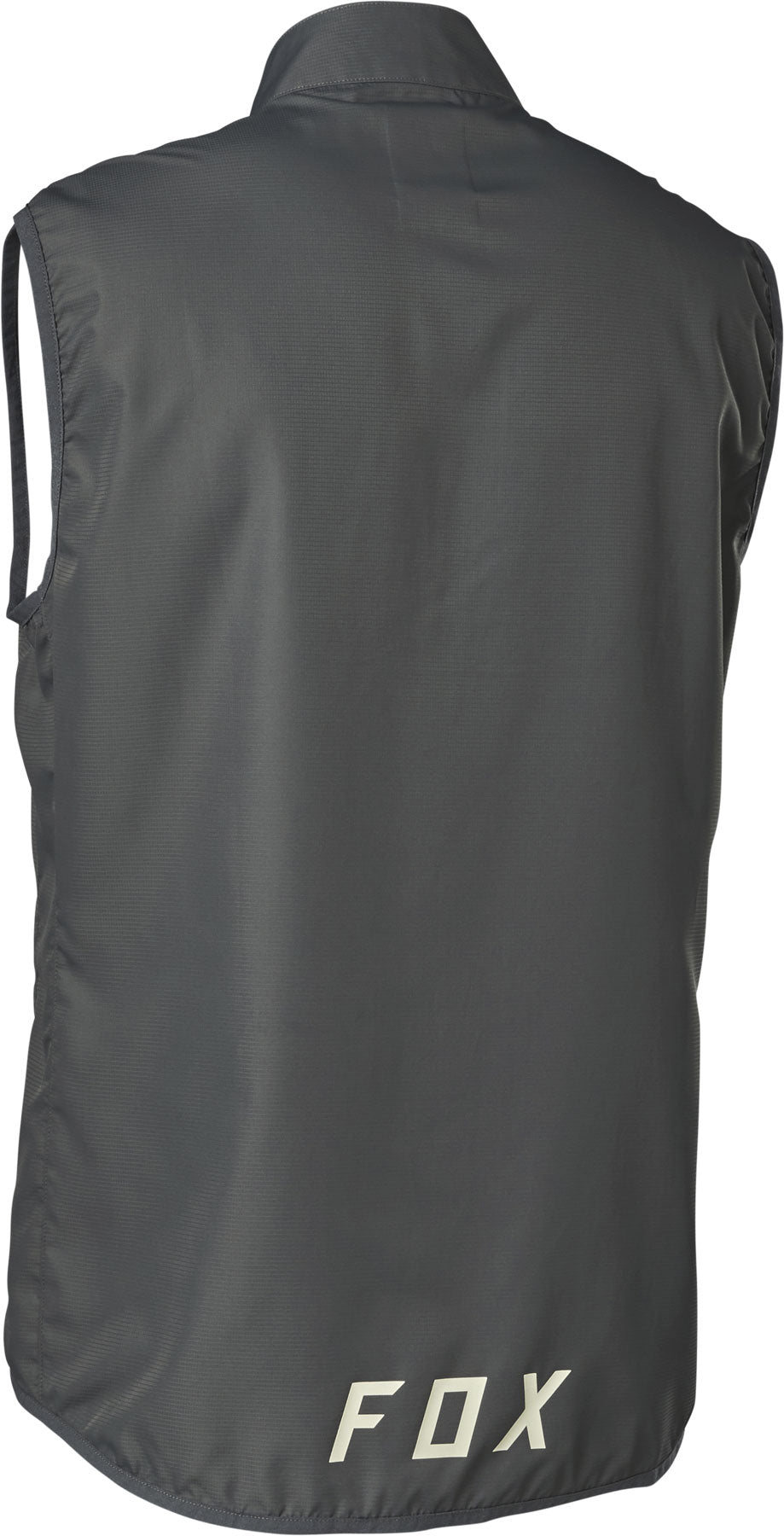 Ranger Wind Vest - dark shadow