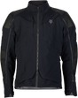 Recon Gore-Tex Adv Jacket - Black