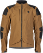 Recon Gore-Tex Adv Jacket - Dark Khaki