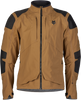 Recon Gore-Tex Adv Jacket - Dark Khaki