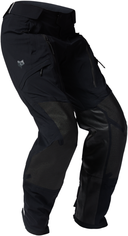 Recon Gore-Tex Adv Pant - Black