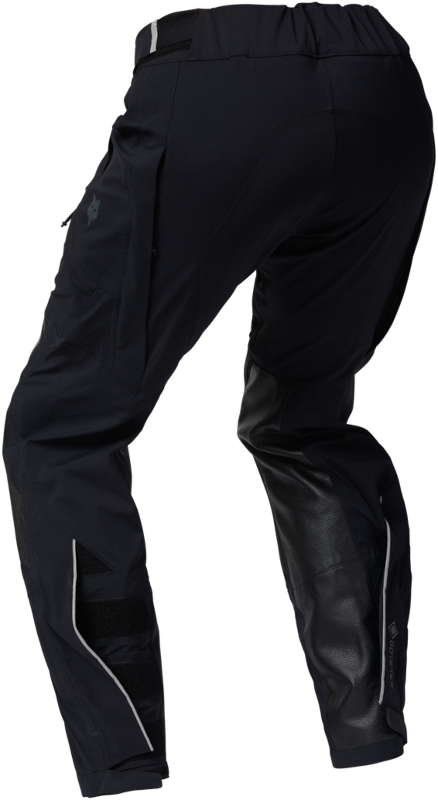 Recon Gore-Tex Adv Pant - Black