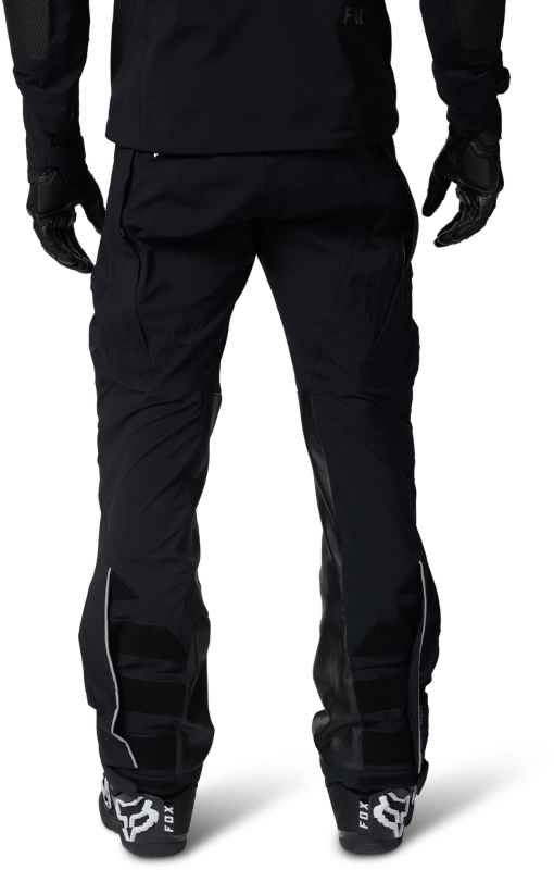 Recon Gore-Tex Adv Pant - Black