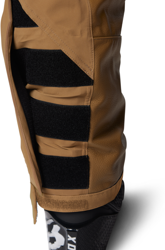 Recon Gore-Tex Adv Pant - Dark Khaki