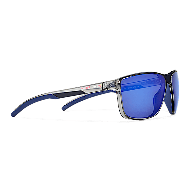 Sonnenbrille Drift-006P