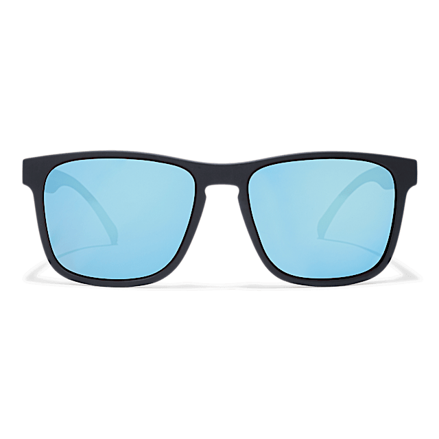Sonnenbrille Leap-003P