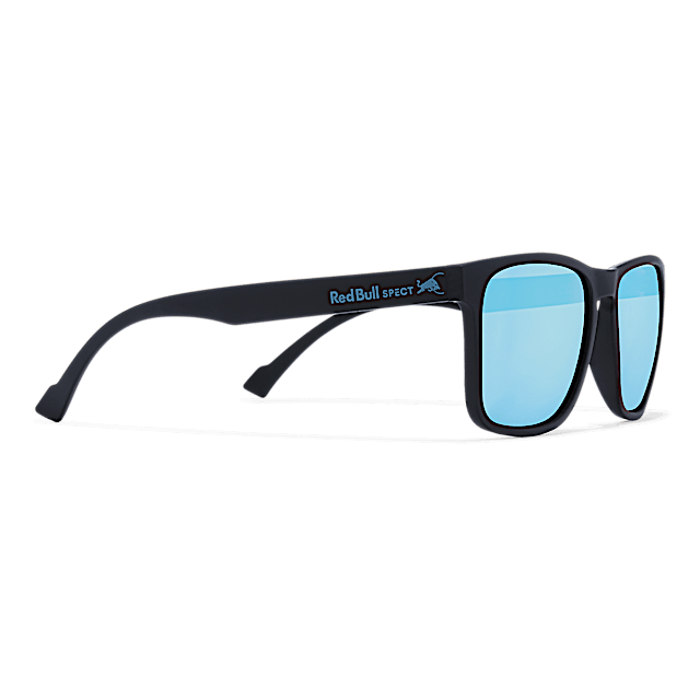 Sonnenbrille Leap-003P
