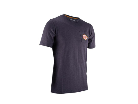 Retro T-Shirt Retro