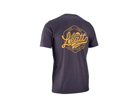 Retro T-Shirt Retro