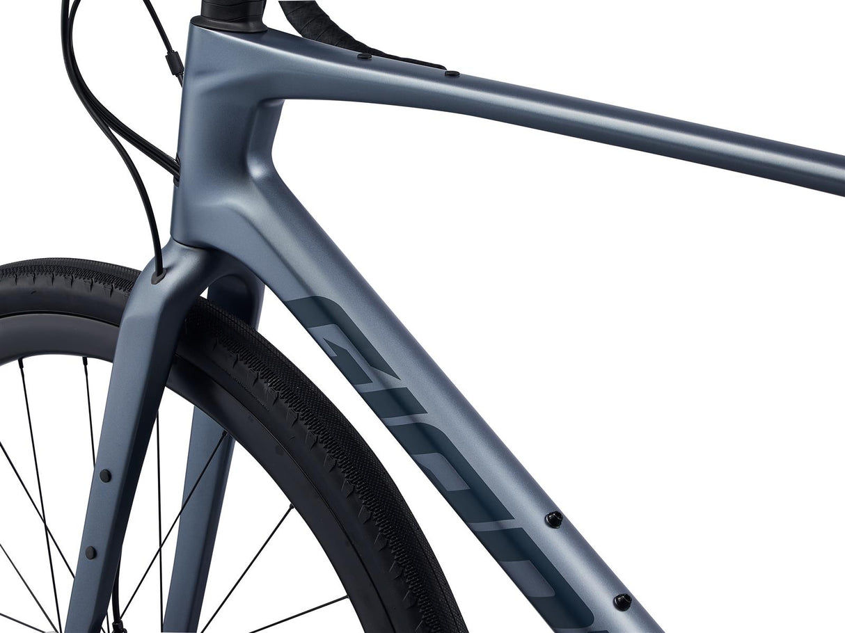 Revolt Advanced 0 Knight Shield