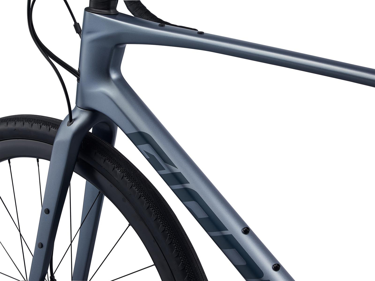 Revolt Advanced 0 Knight Shield