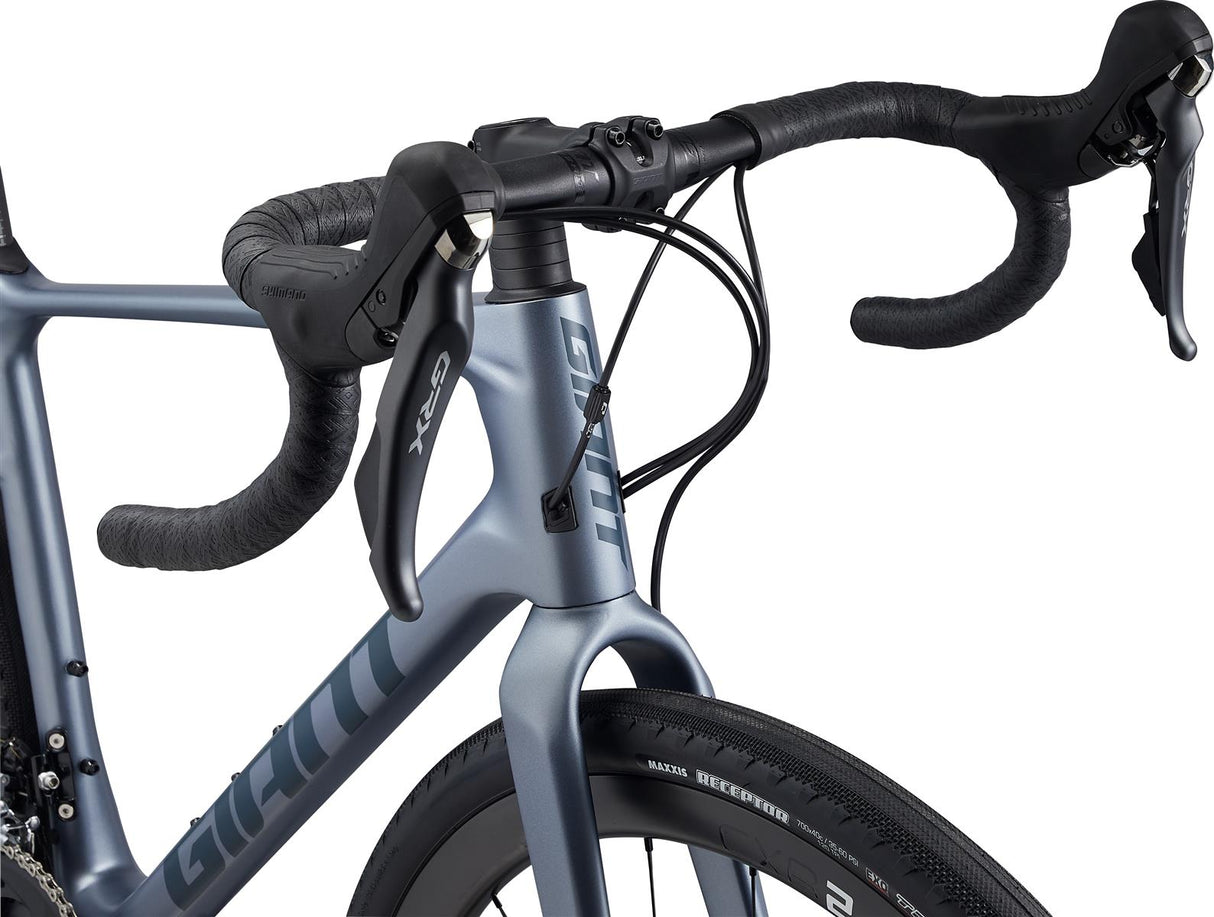 Revolt Advanced 0 Knight Shield