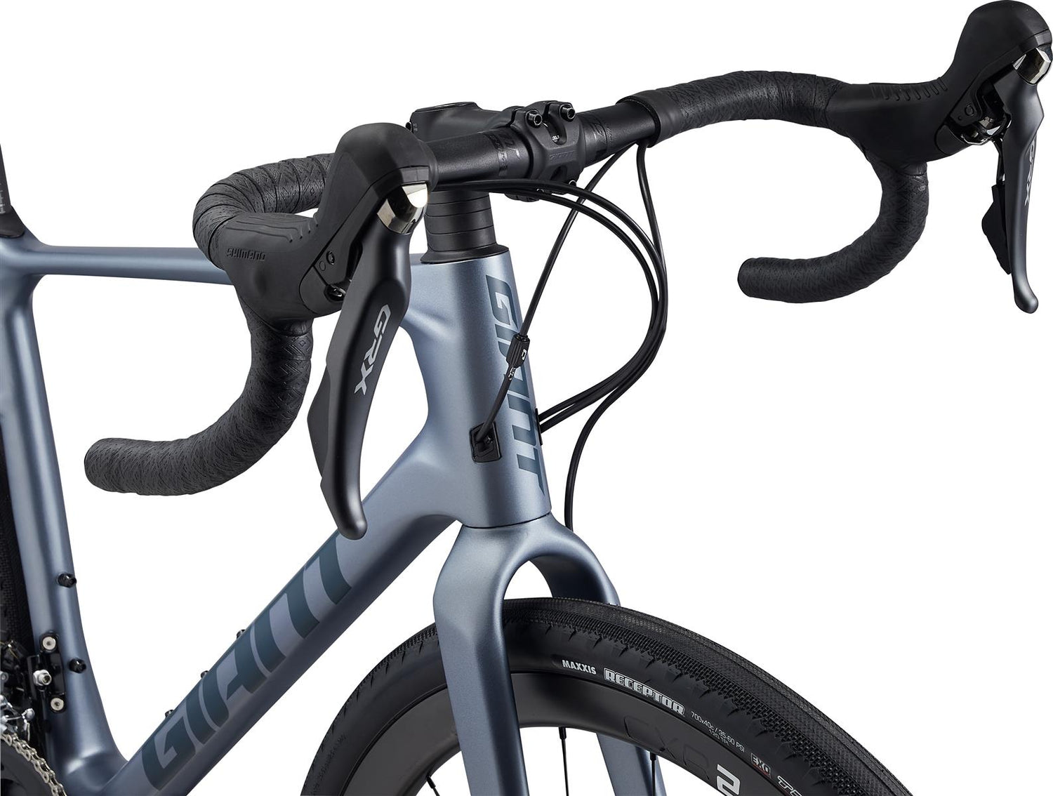 Revolt Advanced 0 Knight Shield