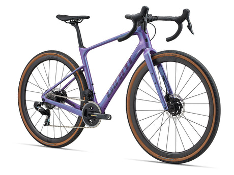 Revolt Advanced Pro 0 - Digital Blurple