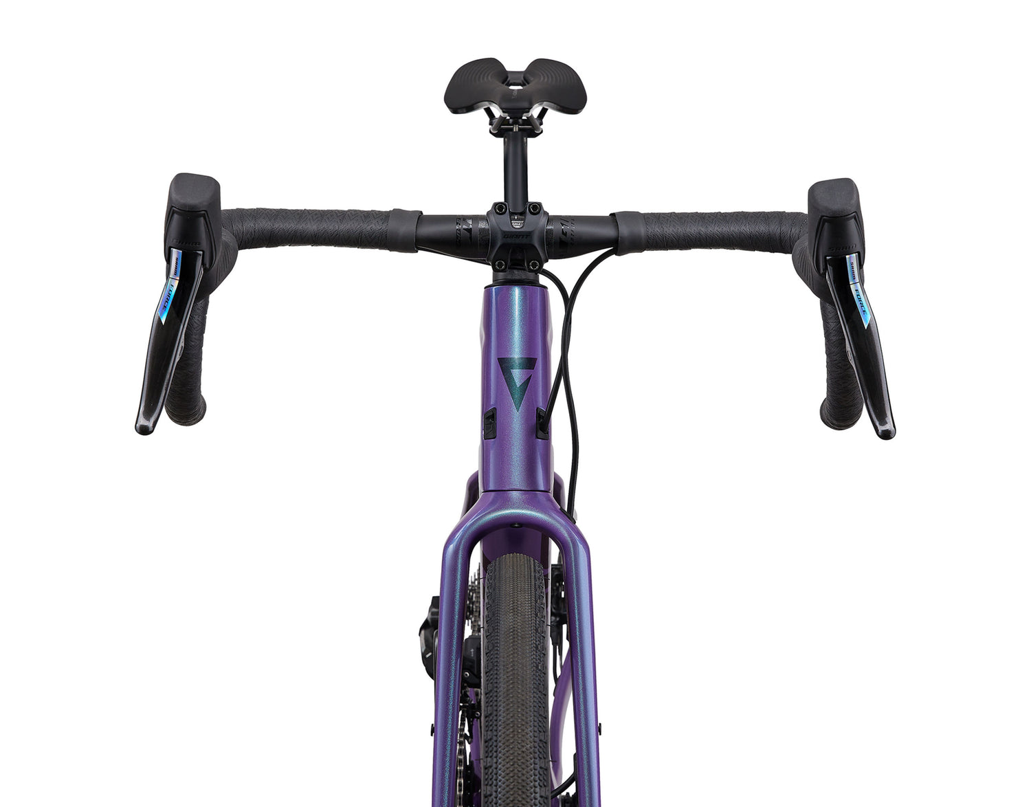 Revolt Advanced Pro 0 - Digital Blurple