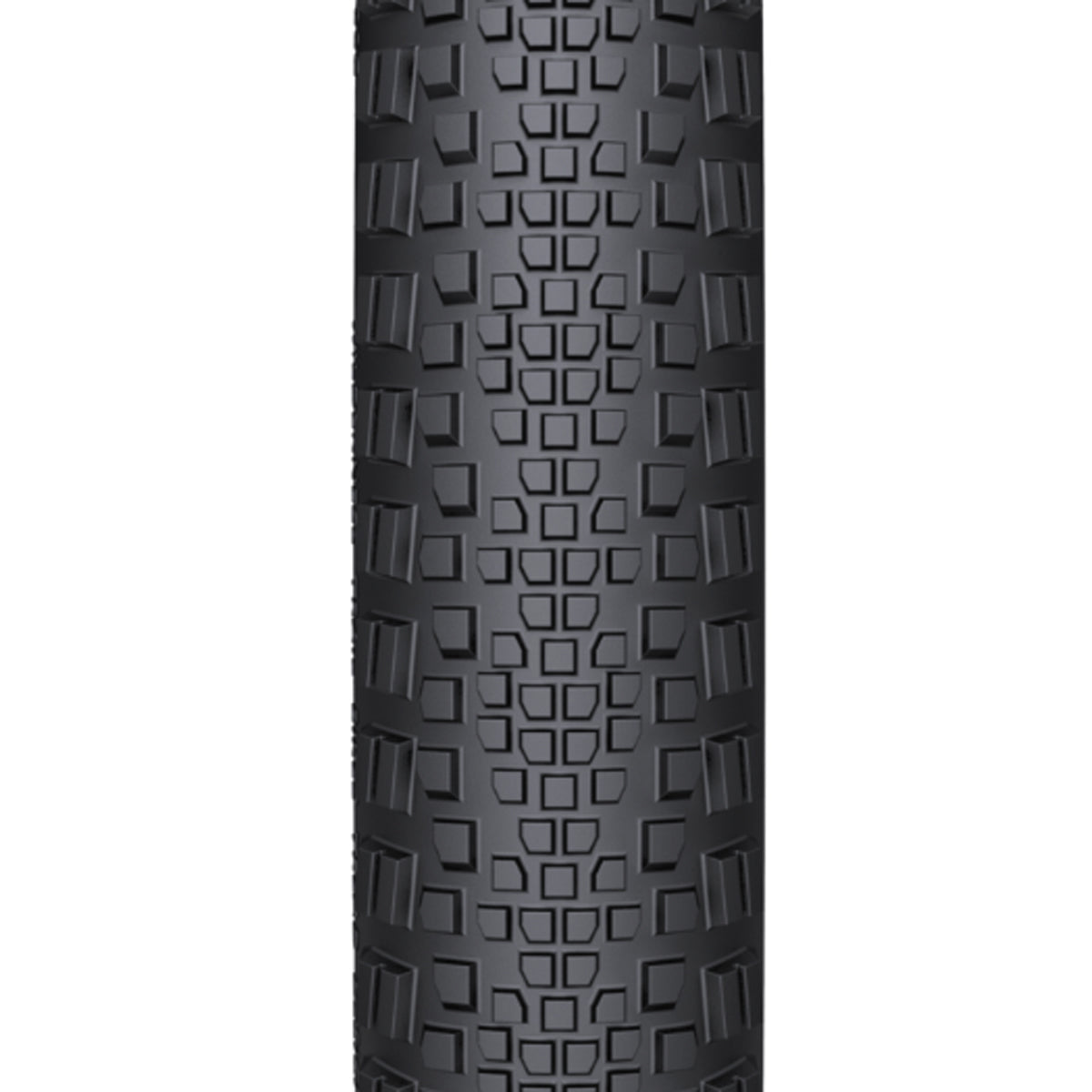 Riddler 37C, 37-622 - Schwarz