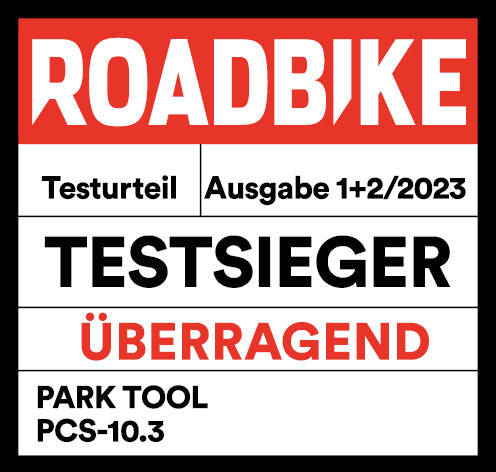 PCS-10.3 Montageständer