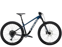 Roscoe 8 Mulsanne Blauw