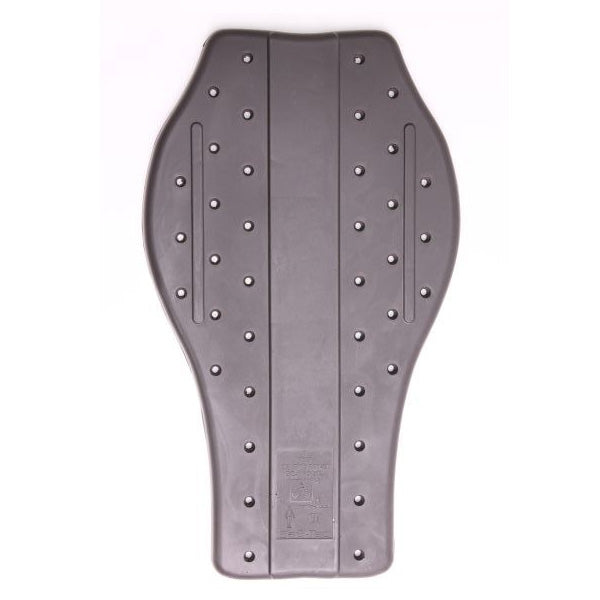 Rücken-Protektor SC-1/15 XL