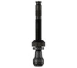 Clik Valve Tubeless Ventil SCV
