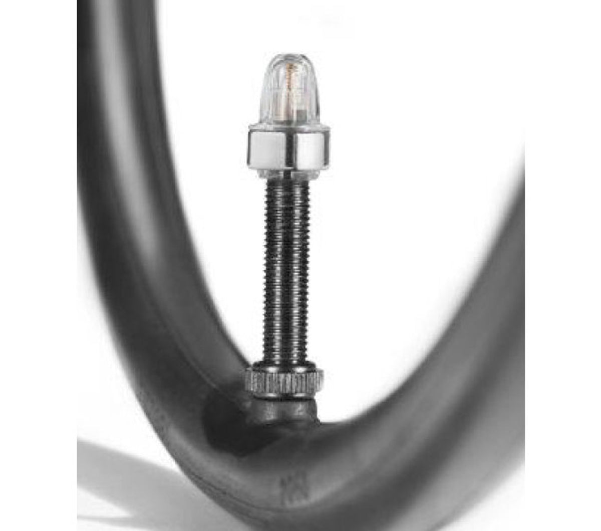 Magnetstaubkappe 2er-Set