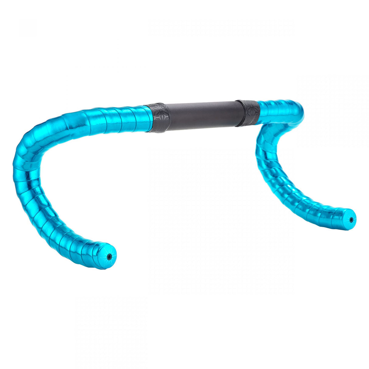 Prizmatik, 2.5 mm - Blue