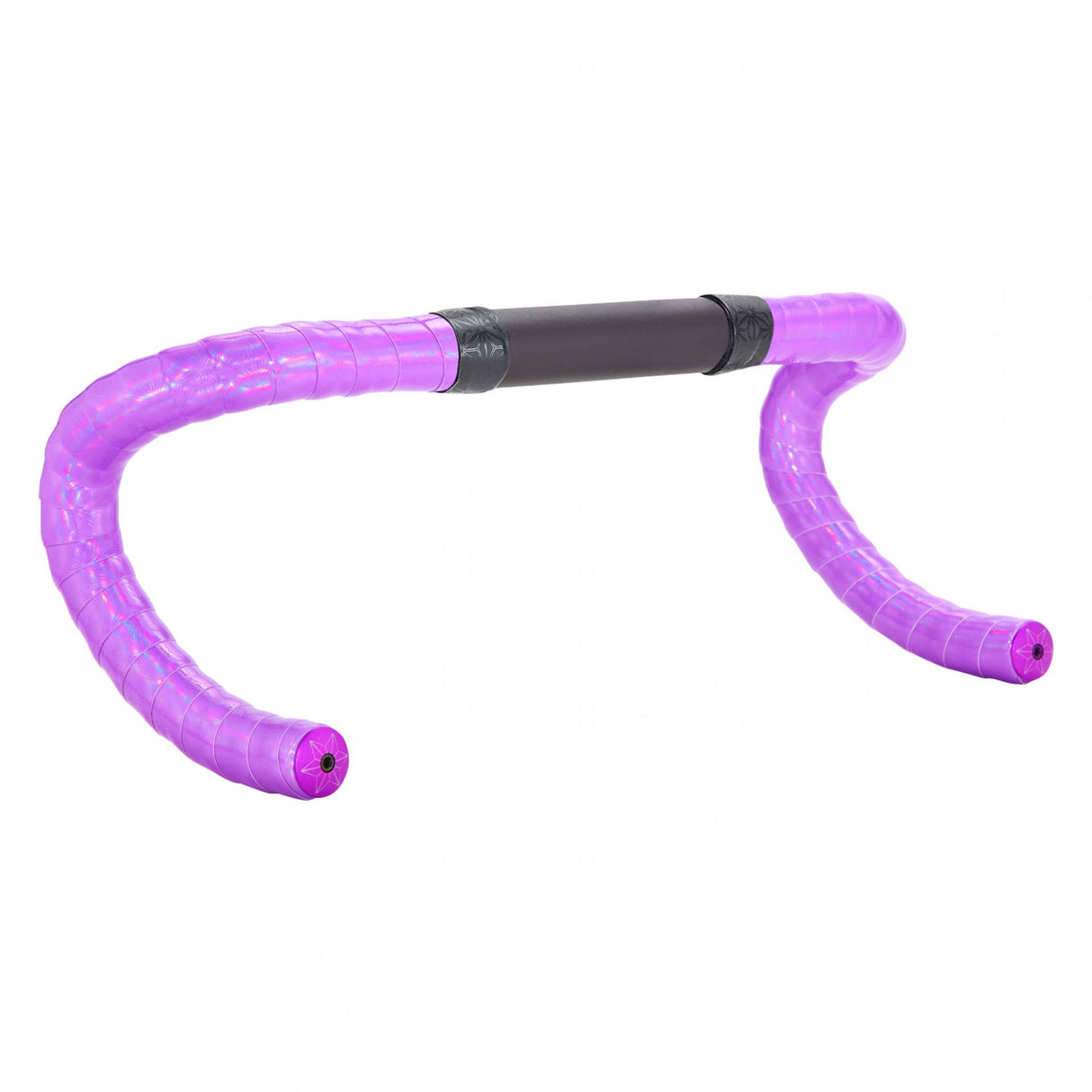 Prizmatik, 2.5 mm - Purple Haze