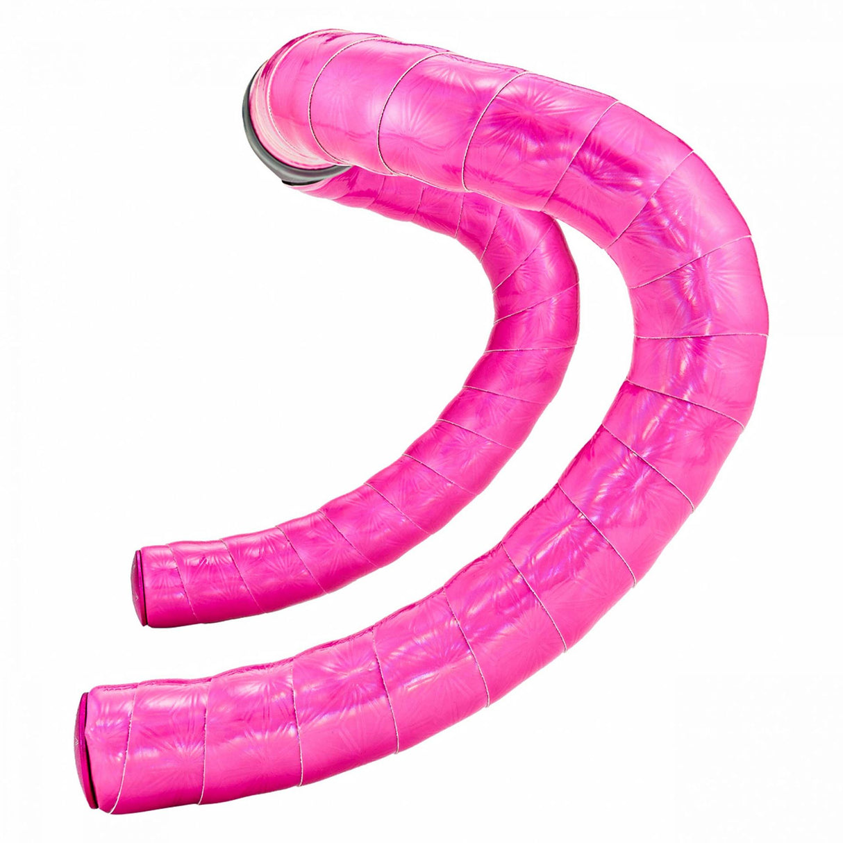 Prizmatik, 2.5 mm - Pink