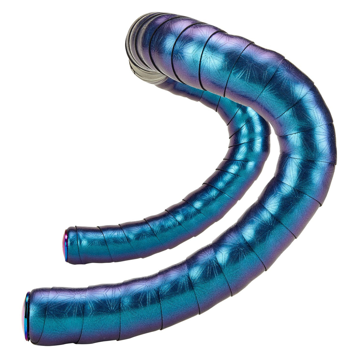 Bling - Oil Slick